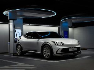 alameda electric cars, tesla, nissan, chevrolet, about evs