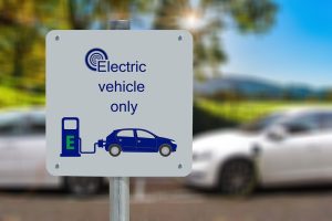 electric vehicle repair service alameda, service request form