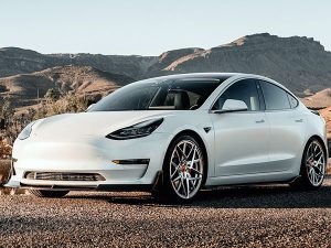 alameda ev repair, electric car service, ev maintenance