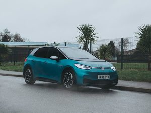 alameda electric car maintenance, annual service, inspection